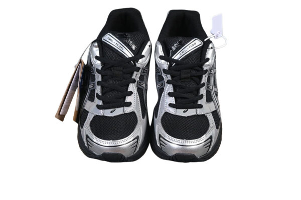 zapatillas-asics-gel-1130-black-pure-vista-frontal