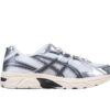 zapatillas-asics-gel-1130-carrier-grey