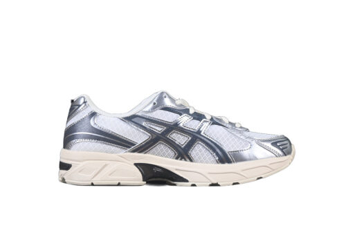 zapatillas-asics-gel-1130-carrier-grey
