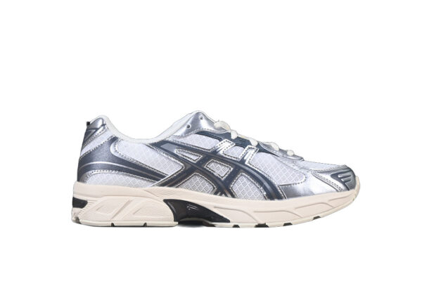 zapatillas-asics-gel-1130-carrier-grey