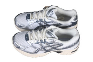 zapatillas-asics-gel-1130-carrier-grey-comprar