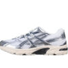 zapatillas-asics-gel-1130-carrier-grey-lateral-izquierdo