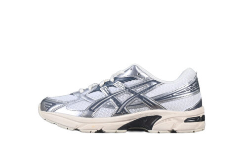 zapatillas-asics-gel-1130-carrier-grey-lateral-izquierdo