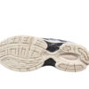 zapatillas-asics-gel-1130-carrier-grey-suela