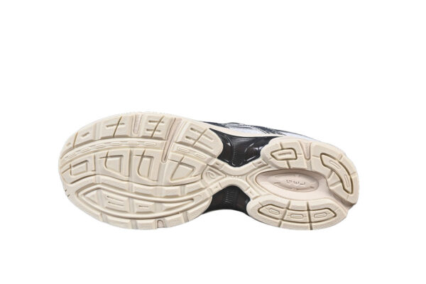 zapatillas-asics-gel-1130-carrier-grey-suela