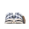 zapatillas-asics-gel-1130-carrier-grey-vista-detras