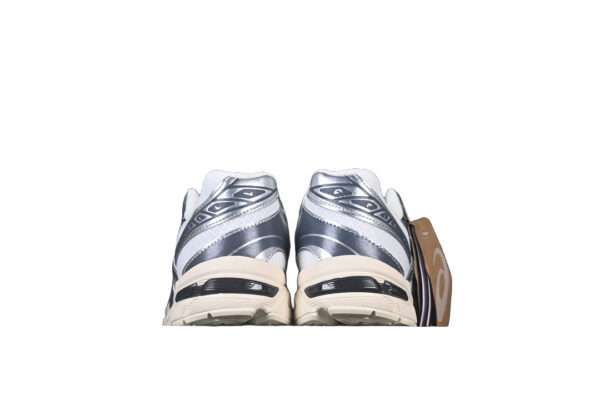 zapatillas-asics-gel-1130-carrier-grey-vista-detras