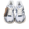 zapatillas-asics-gel-1130-carrier-grey-vista-frontal