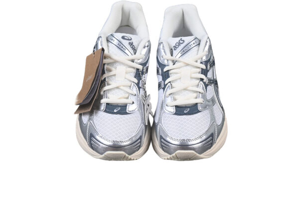 zapatillas-asics-gel-1130-carrier-grey-vista-frontal