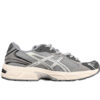 zapatillas-asics-gel-1130-cemento