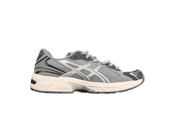 zapatillas-asics-gel-1130-cemento