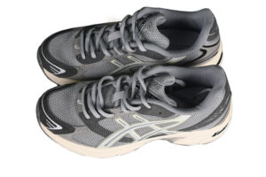 zapatillas-asics-gel-1130-cemento-comprar