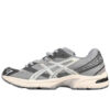 zapatillas-asics-gel-1130-cemento-lateral-izquierdo