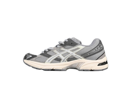 zapatillas-asics-gel-1130-cemento-lateral-izquierdo