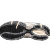 zapatillas-asics-gel-1130-cemento-suela
