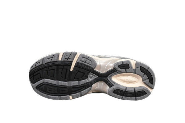 zapatillas-asics-gel-1130-cemento-suela