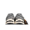 zapatillas-asics-gel-1130-cemento-vista-detras