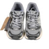 zapatillas-asics-gel-1130-cemento-vista-frontal