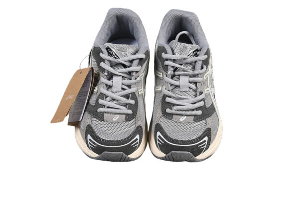 zapatillas-asics-gel-1130-cemento-vista-frontal