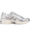 zapatillas-asics-gel-1130-crema-pure