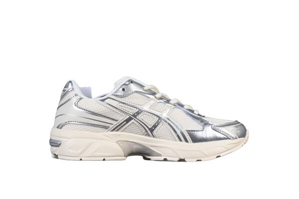 zapatillas-asics-gel-1130-crema-pure