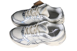 zapatillas-asics-gel-1130-crema-pure-comprar