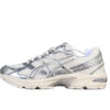 zapatillas-asics-gel-1130-crema-pure-lateral-izquierdo