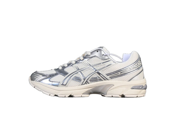 zapatillas-asics-gel-1130-crema-pure-lateral-izquierdo