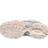 zapatillas-asics-gel-1130-crema-pure-suela