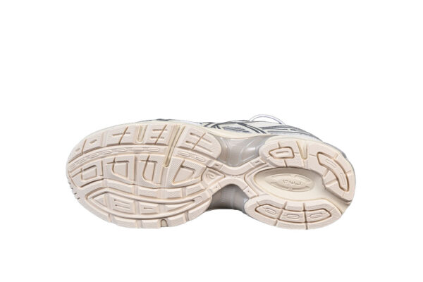 zapatillas-asics-gel-1130-crema-pure-suela