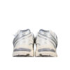 zapatillas-asics-gel-1130-crema-pure-vista-detras