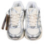 zapatillas-asics-gel-1130-crema-pure-vista-frontal