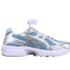zapatillas-asics-gel-1130-unisex-celeste