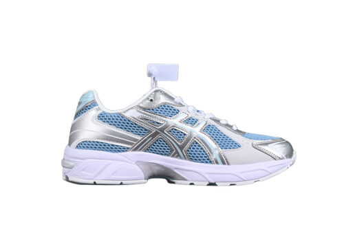 zapatillas-asics-gel-1130-unisex-celeste