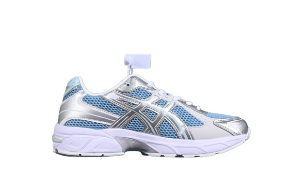 zapatillas-asics-gel-1130-unisex-celeste