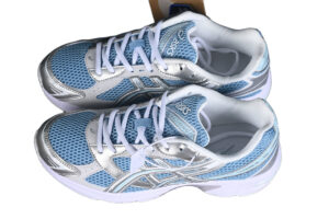 zapatillas-asics-gel-1130-unisex-celeste-comprar