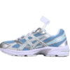 zapatillas-asics-gel-1130-unisex-celeste-lateral-izquierdo