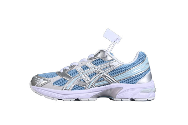 zapatillas-asics-gel-1130-unisex-celeste-lateral-izquierdo