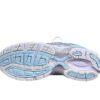 zapatillas-asics-gel-1130-unisex-celeste-suela