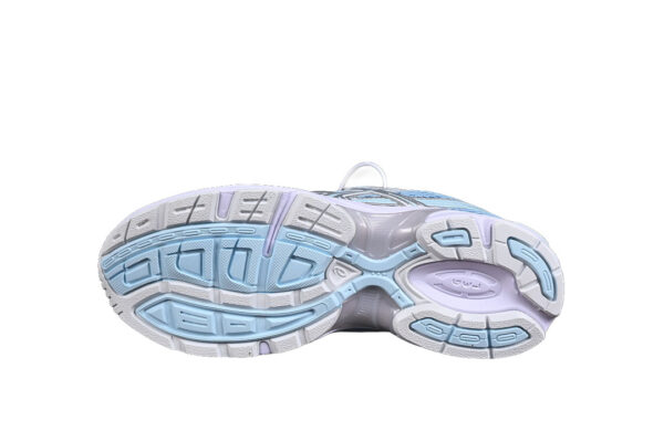 zapatillas-asics-gel-1130-unisex-celeste-suela