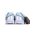 zapatillas-asics-gel-1130-unisex-celeste-vista-detras