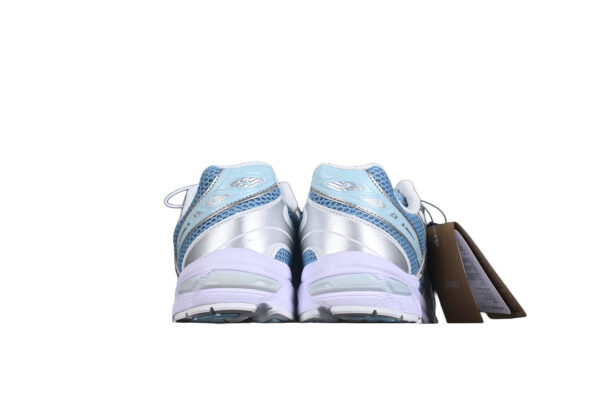 zapatillas-asics-gel-1130-unisex-celeste-vista-detras