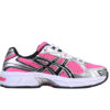 zapatillas-deportivas-asics-gel-1130-neon-pack
