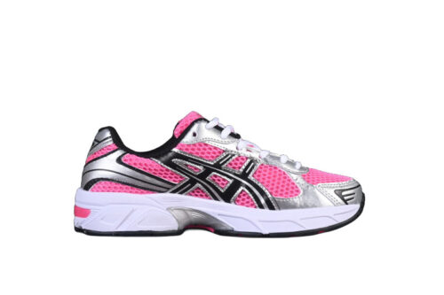 zapatillas-deportivas-asics-gel-1130-neon-pack