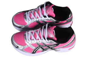 zapatillas-deportivas-asics-gel-1130-neon-pack-comprar