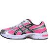 zapatillas-deportivas-asics-gel-1130-neon-pack-lateral-izquierdo