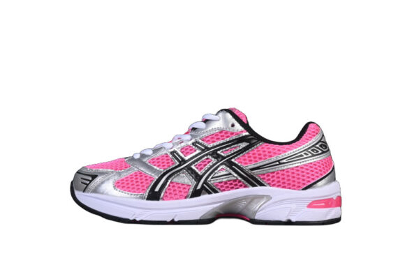 zapatillas-deportivas-asics-gel-1130-neon-pack-lateral-izquierdo