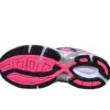 zapatillas-deportivas-asics-gel-1130-neon-pack-suela