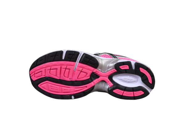 zapatillas-deportivas-asics-gel-1130-neon-pack-suela
