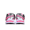 zapatillas-deportivas-asics-gel-1130-neon-pack-vista-detras